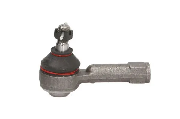 Tie Rod End (I11017YMT)