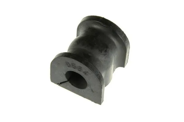 Mounting, stabiliser bar (J73047YMT)