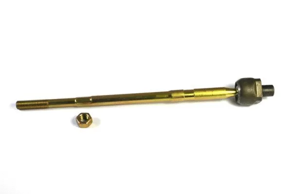 Inner Tie Rod (I33018YMT)