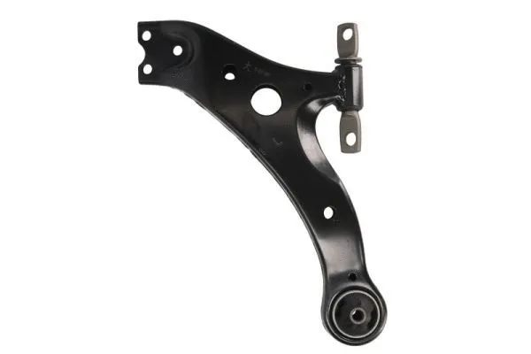 Control/Trailing Arm, wheel suspension (J32096YMT)