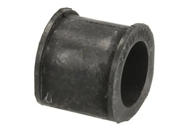 Mounting, stabiliser bar (J78002YMT)