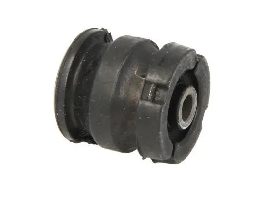 Mounting, control/trailing arm (J42069CYMT)