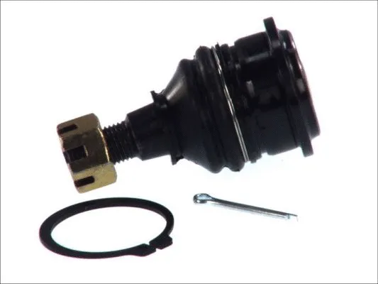 Ball Joint (J11024YMT)