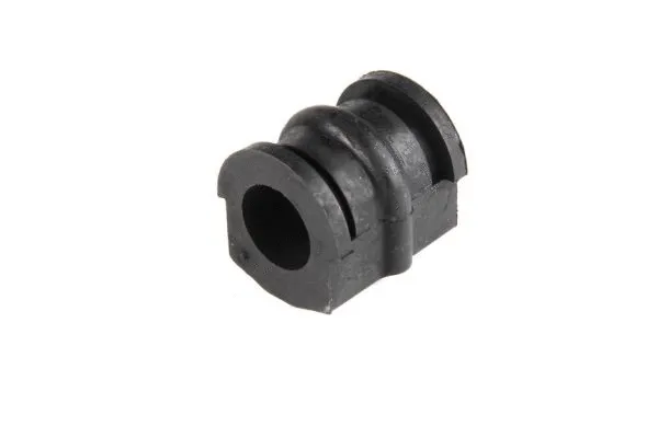 Mounting, stabiliser bar (J71029YMT)