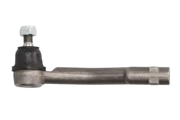 Tie Rod End (I10554YMT)