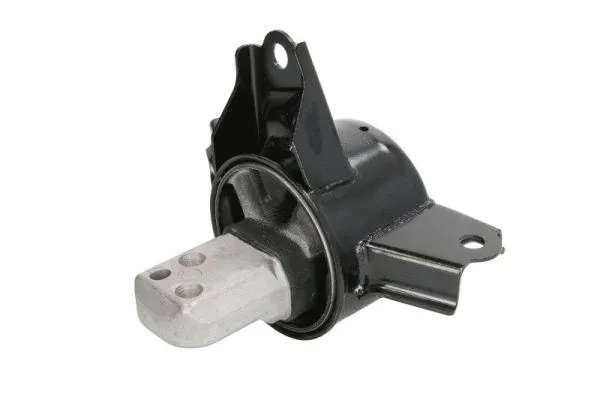 Mounting, engine (I50607YMT)