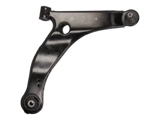 Control/Trailing Arm, wheel suspension (J35082YMT)