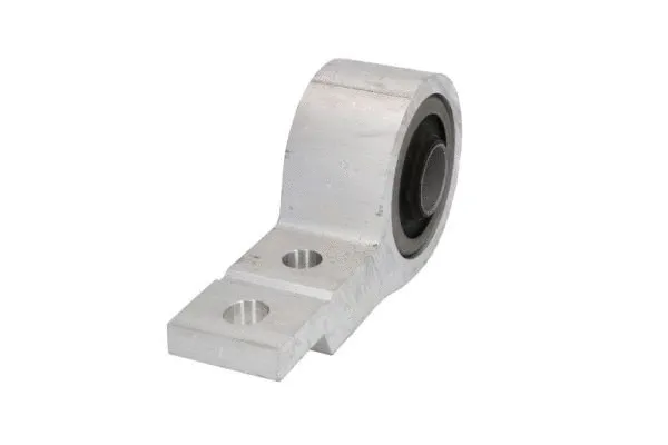 Sleeve, control arm mounting (J41048BYMT)