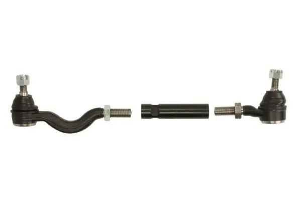 Tie Rod End (I30540YMT)