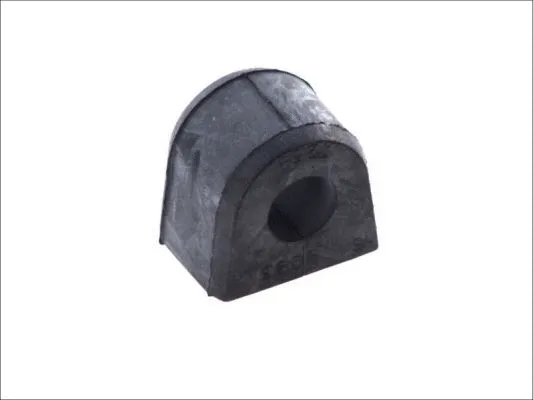 Mounting, stabiliser bar (J77007YMT)