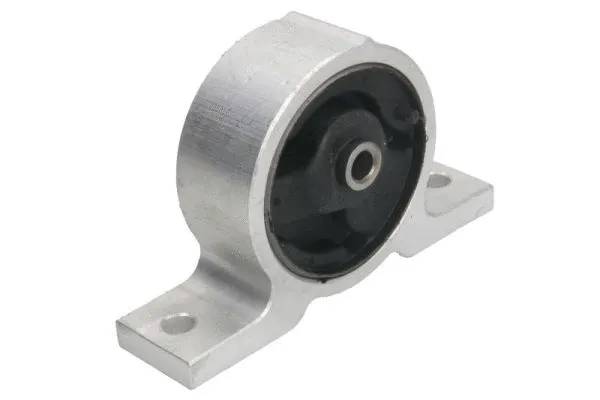 Holder, engine mounting system (I51054YMT)