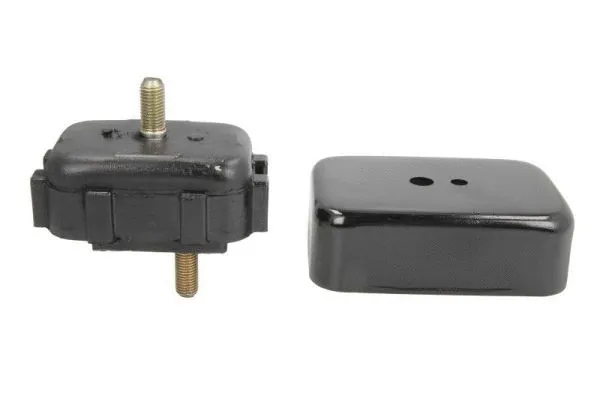 Holder, engine mounting system (I58035YMT)