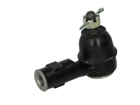 Tie Rod End (I10524YMT)