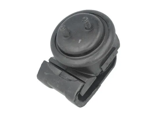 Mounting, engine (I58012YMT)