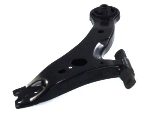 Control/Trailing Arm, wheel suspension (J32097YMT)