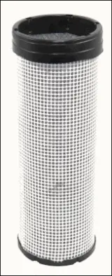 Secondary Air Filter