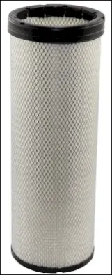 Secondary Air Filter