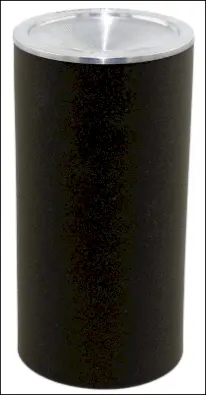 Secondary Air Filter