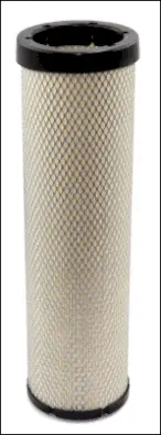 Secondary Air Filter