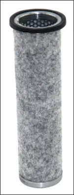Secondary Air Filter