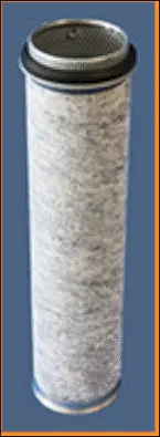 Secondary Air Filter