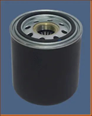 Air Dryer Cartridge, compressed-air system