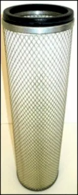 Secondary Air Filter