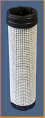 Secondary Air Filter