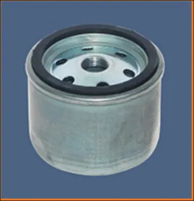 Air Filter, compressor intake
