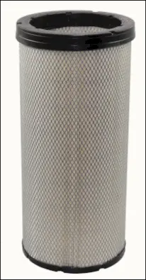 Secondary Air Filter