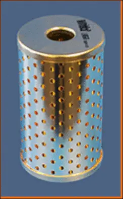 Hydraulic Filter, steering
