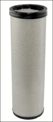 Secondary Air Filter