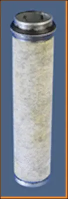 Secondary Air Filter