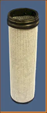 Secondary Air Filter