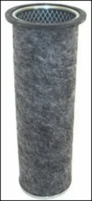 Secondary Air Filter