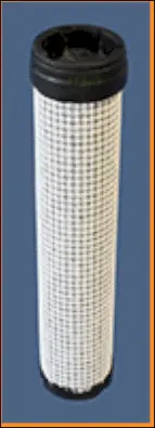 Secondary Air Filter
