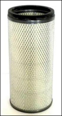 Secondary Air Filter