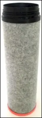 Secondary Air Filter