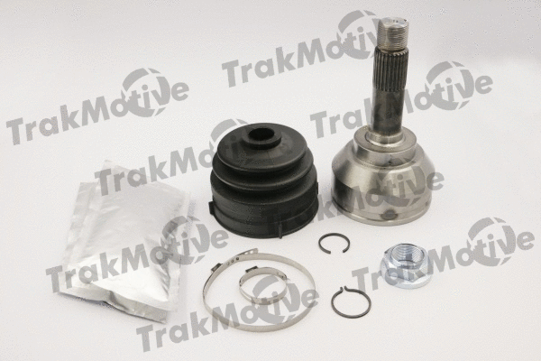 Joint Kit, drive shaft (40-0259)
