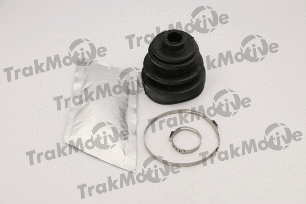 Bellow Kit, drive shaft (50-0387)