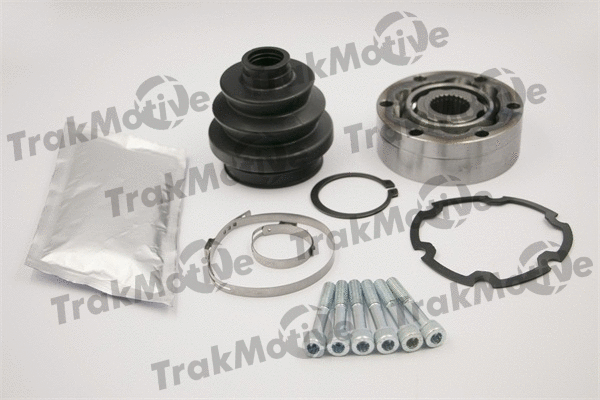 Joint Kit, drive shaft (45-0002)
