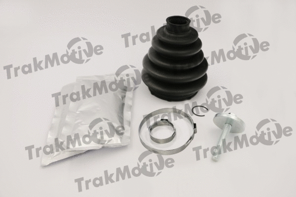Bellow Kit, drive shaft (50-0367)