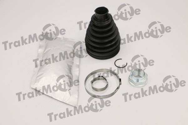 Bellow Kit, drive shaft (50-0251)