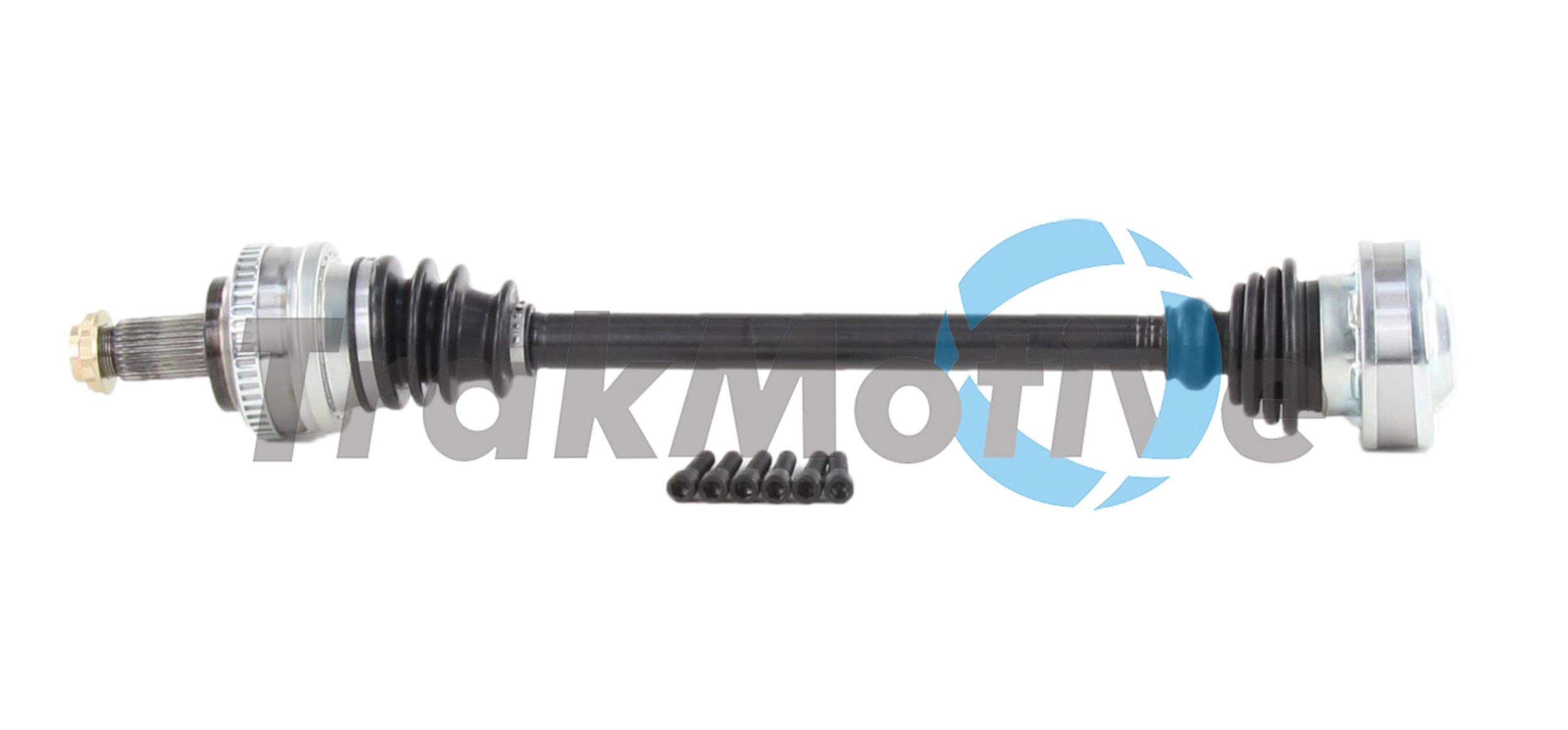 Drive Shaft (30-2101)