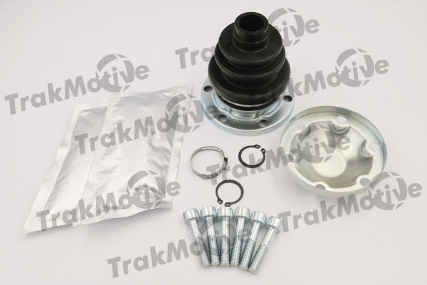 Bellow Kit, drive shaft (50-0508)
