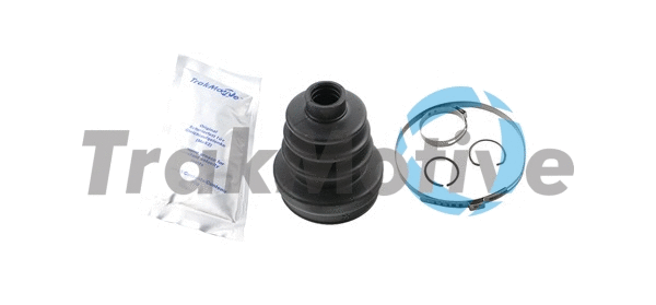 Bellow Kit, drive shaft (50-0349)