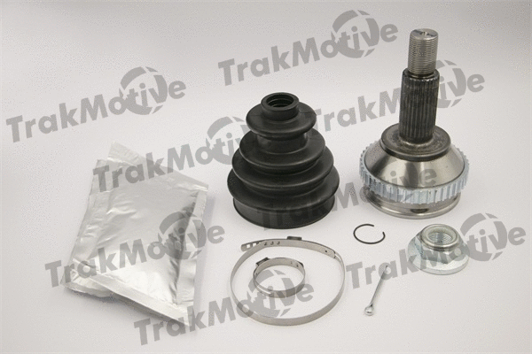 Joint Kit, drive shaft (40-0141)