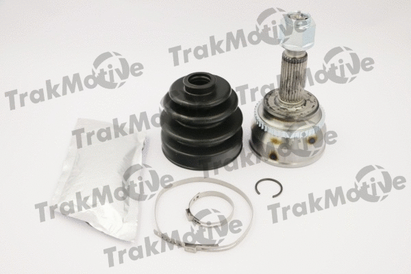 Joint Kit, drive shaft (40-0440)