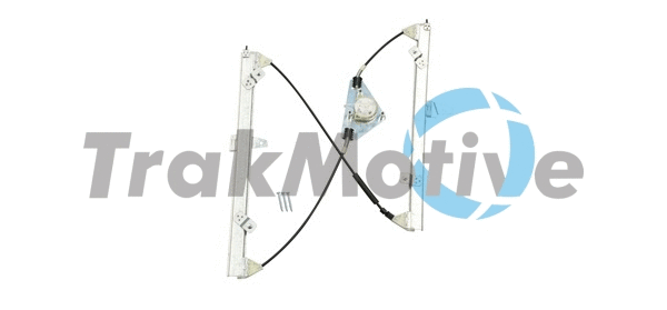 Window Regulator (25-0719)