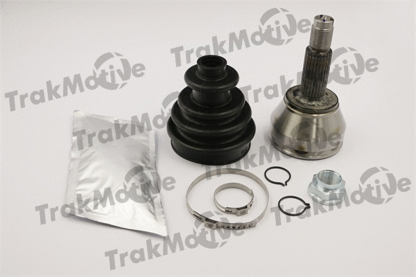 Joint Kit, drive shaft (40-0476)